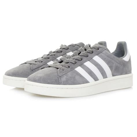 adidas grey shoes|adidas originals grey shoes.